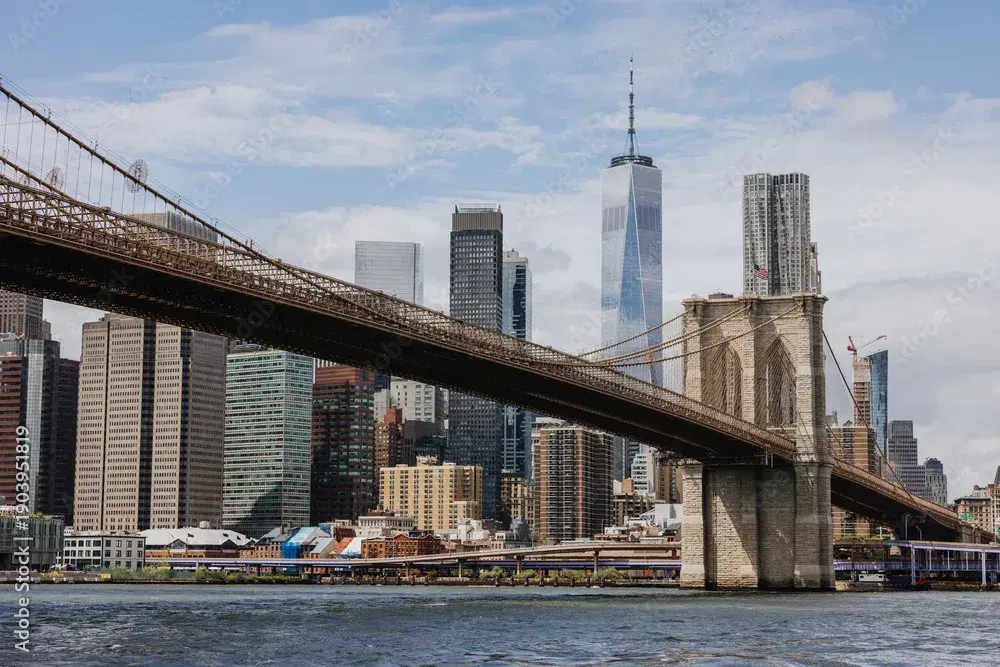 The New York Solar Panel Installation Process & Permitting