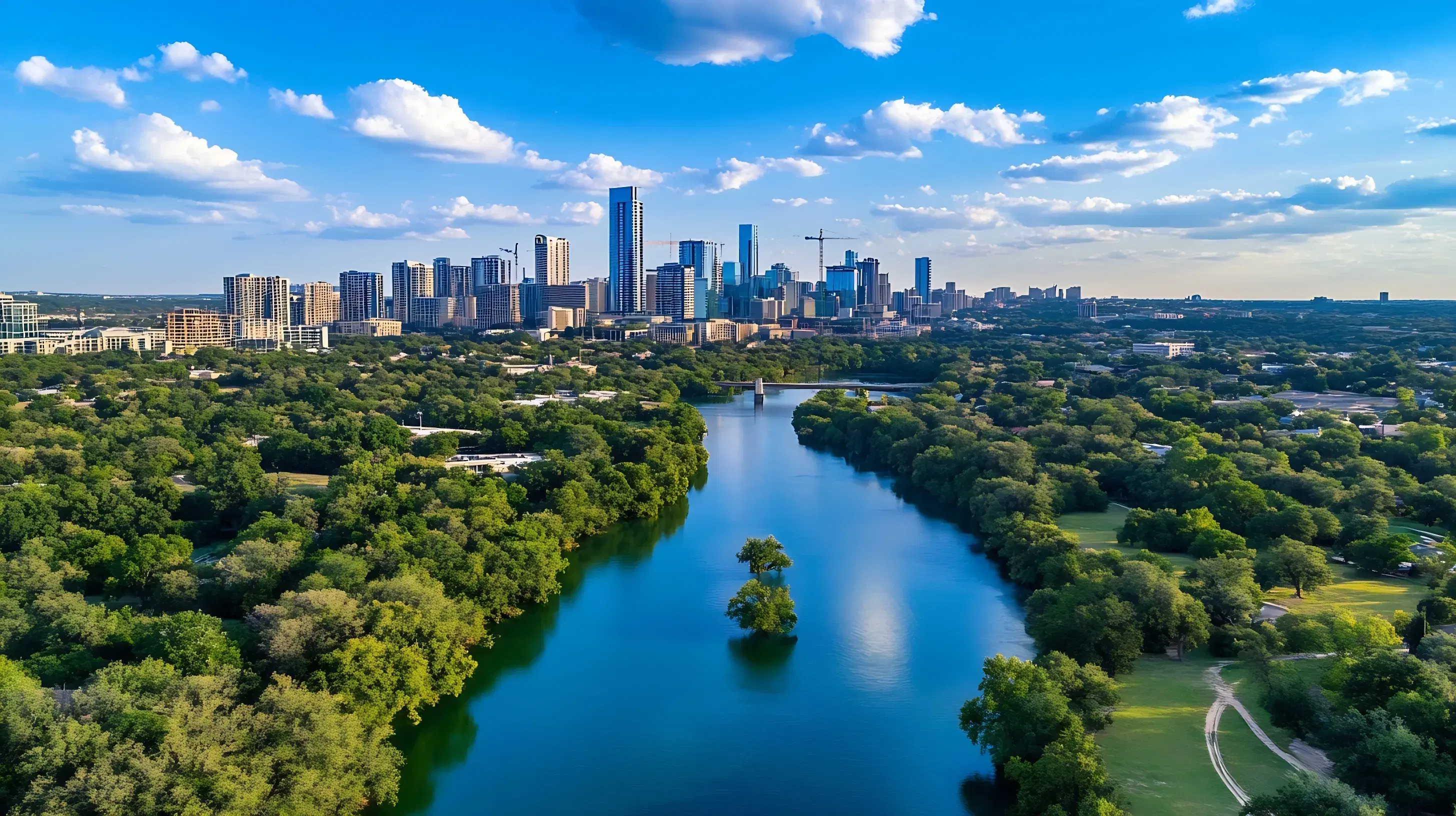 Texas Electricity Rate Increases: Escaping Variable Rate Contracts