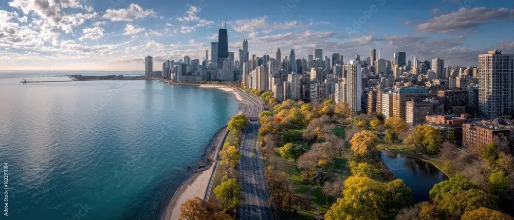 Zero Down Solar Panels in Illinois: Financing vs. Leasing