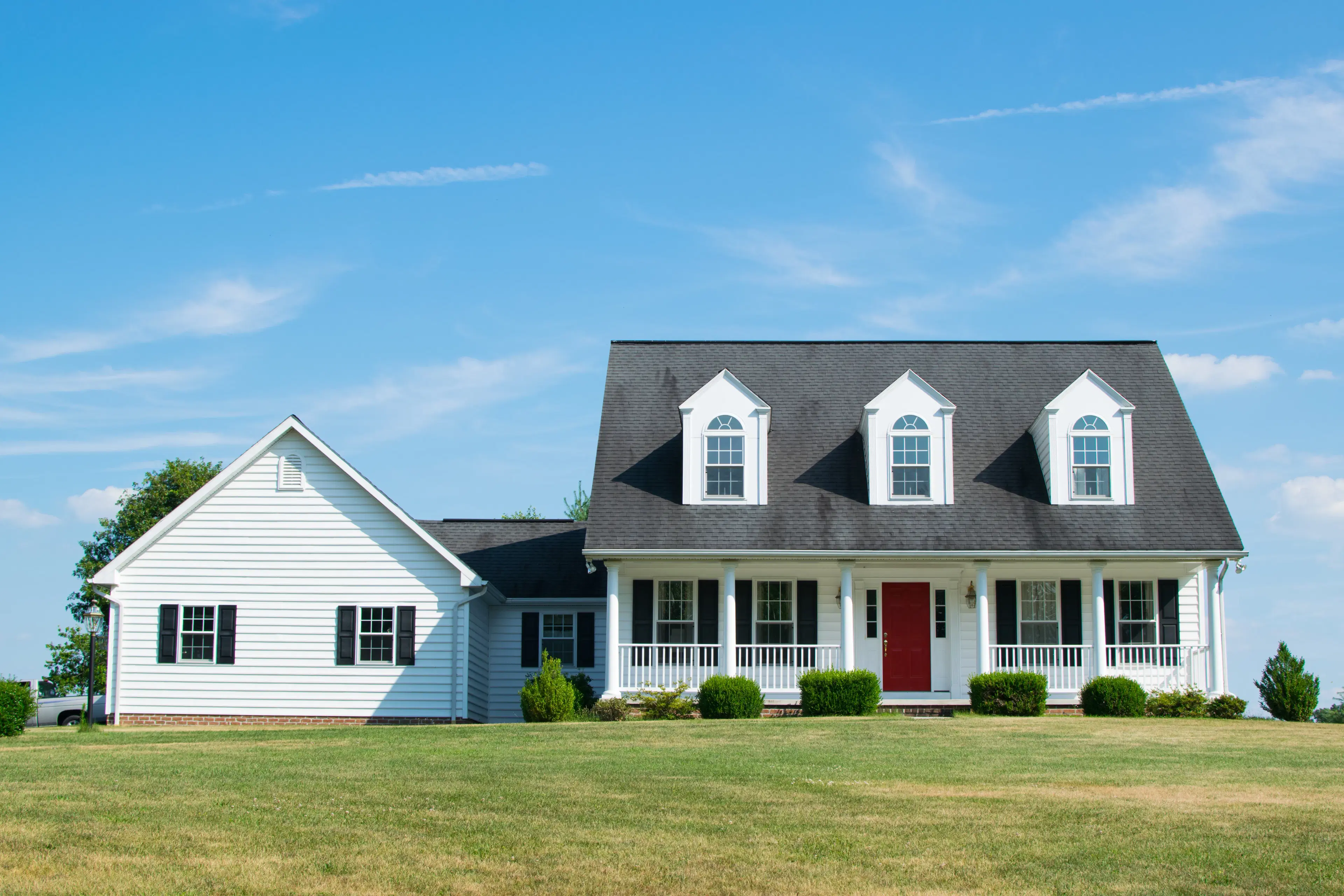 Pennsylvania Electricity Rate Increases: Protecting Yourself from PECO & PPL